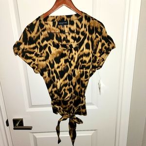 Jones New York Signature